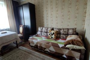 квартира за адресою Панаса Мирного вул., 32