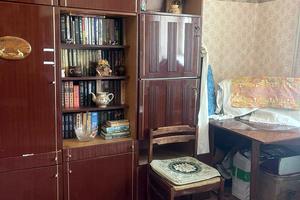 квартира за адресою Одеса, Юрия Олеши, 10