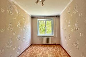 квартира за адресою Володимира Великого вул. (Мелешкіна), 42