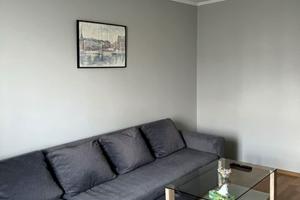 квартира за адресою Юліана Целевича вул., 36в