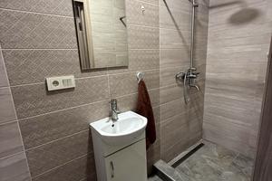 будинок за адресою Коритнянська вул., 7