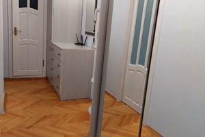 квартира по адресу Трилёвского ул., 1