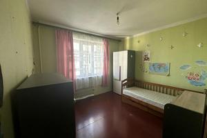 квартира за адресою Станіслава Партали вул. (Балакірєва), 50