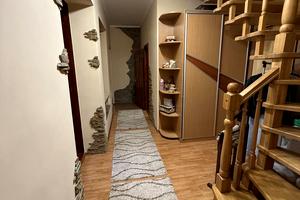 квартира за адресою Айвазовського вул., 112