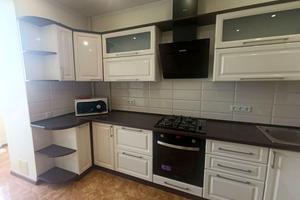квартира по адресу Горбачевского ул., 47
