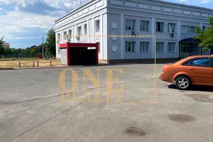 дом по адресу Котляревського, 25