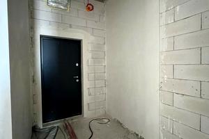 квартира по адресу Ленкавского ул., 3б