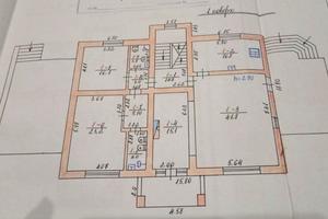 комерційна за адресою Бориславська вул., 21