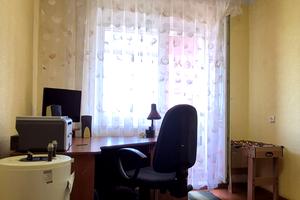 квартира за адресою Героїв Крут вул. (Черепіна), 8