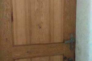 квартира за адресою Івана Каркача бульв., 11