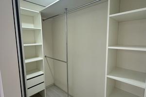 квартира по адресу Смакулы ул., 8
