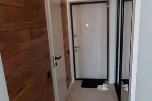 квартира за адресою Академіка Сахарова вул., 9а
