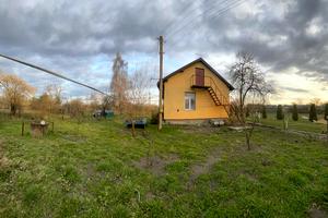 дом по адресу Василя Стуса, 12