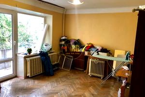 квартира за адресою Глібова вул., 2