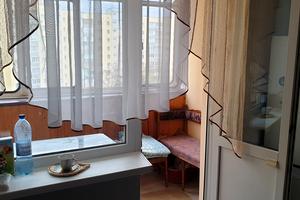 квартира за адресою Миколи Закревського вул., 85-А