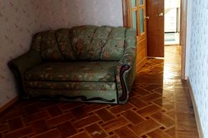 квартира по адресу Героев Харькова просп. (Московский), 43