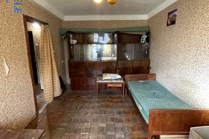 квартира по адресу Братиславская ул., 20-А