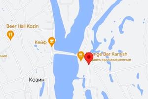 ділянка за адресою Анатолія Солов'яненка вул.
