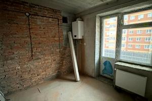 квартира за адресою Нижня Берегова вул., 2/2Д