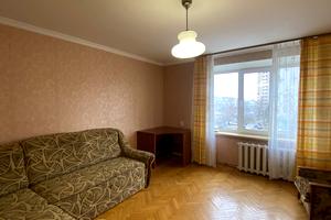 квартира по адресу Бежовка ул. (Дзержинського), 4