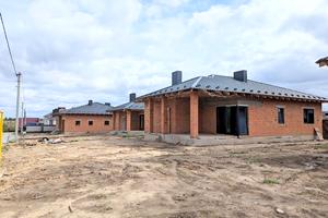 будинок за адресою Київська вул., 308