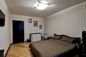 квартира по адресу Школьная ул. (Героев Сталинграда), 1-А