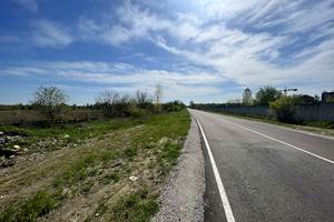 ділянка за адресою Коцюбинського вул., 22