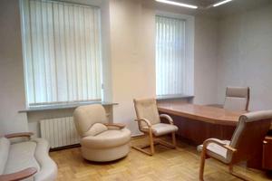 коммерческая по адресу Генерала Геннадия Воробьёва ул. (Курська), 3