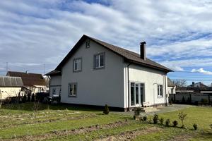 будинок за адресою Тараса Сенюка пров., 6
