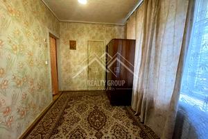 квартира по адресу Юрия Каминского ул. (Олійникова), 20