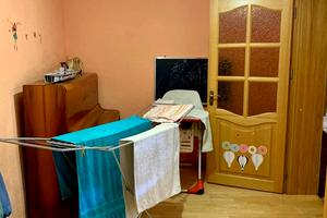 будинок за адресою Олександра Блистіва вул.
