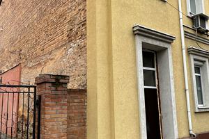 квартира за адресою Шульгіних вул., 9