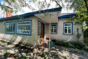 будинок за адресою Вербна