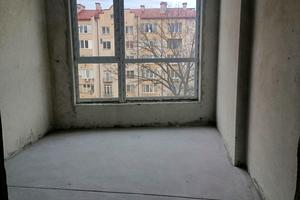 квартира за адресою Вовчинецька вул., 55