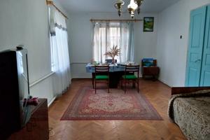 дом по адресу Гагаріна, 1