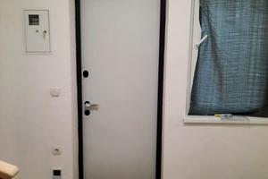 квартира по адресу Адмирала Лазарева ул., 31
