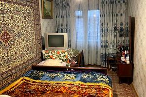 квартира за адресою Зарічанська, 6/3