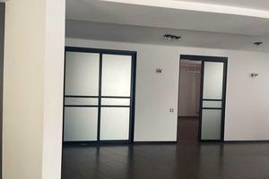 будинок за адресою Польвова, 55