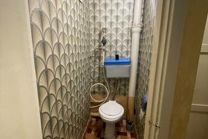 квартира по адресу Запорожского Казачества ул., 13