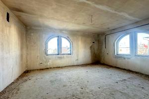 квартира за адресою Князя Святослава, 30а
