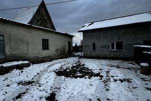 коммерческая по адресу Степаняка ул., 2