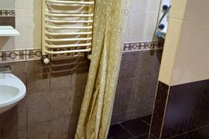коммерческая по адресу Річки ул., 17