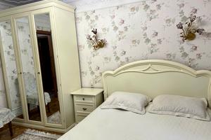 квартира за адресою Пантелеймонівська вул., 15