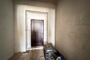 будинок за адресою с. Крихівці, Вивізна вул.