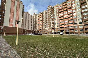квартира за адресою Соборна вул., 105 Б