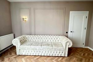 квартира по адресу Героїв Миколаєва ул., 129а