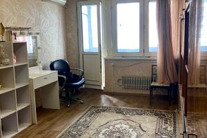 квартира по адресу Дружбы Народов ул., 206