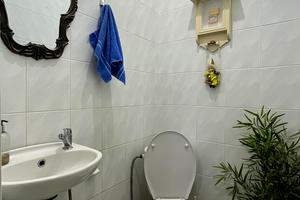 квартира по адресу Борисоглебская ул., 6