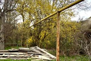 участок по адресу Одесса, Демченко Марии ул. (Марии Демченко)
