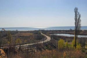 ділянка за адресою Кароліни Сибанської вул., 5